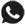 wp