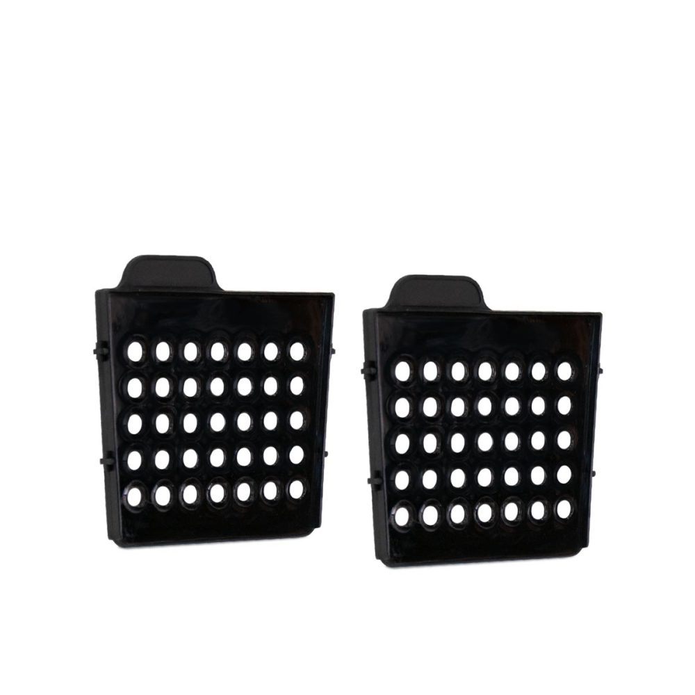 1003-zn DIVISOR PARA ORBITAL (ART. 945)