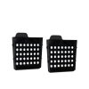 1003-zn DIVISOR PARA ORBITAL (ART. 945)