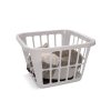 1008-gris-cuad CANASTO LAUNDRY