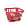 1008-rojo-cuad CANASTO LAUNDRY