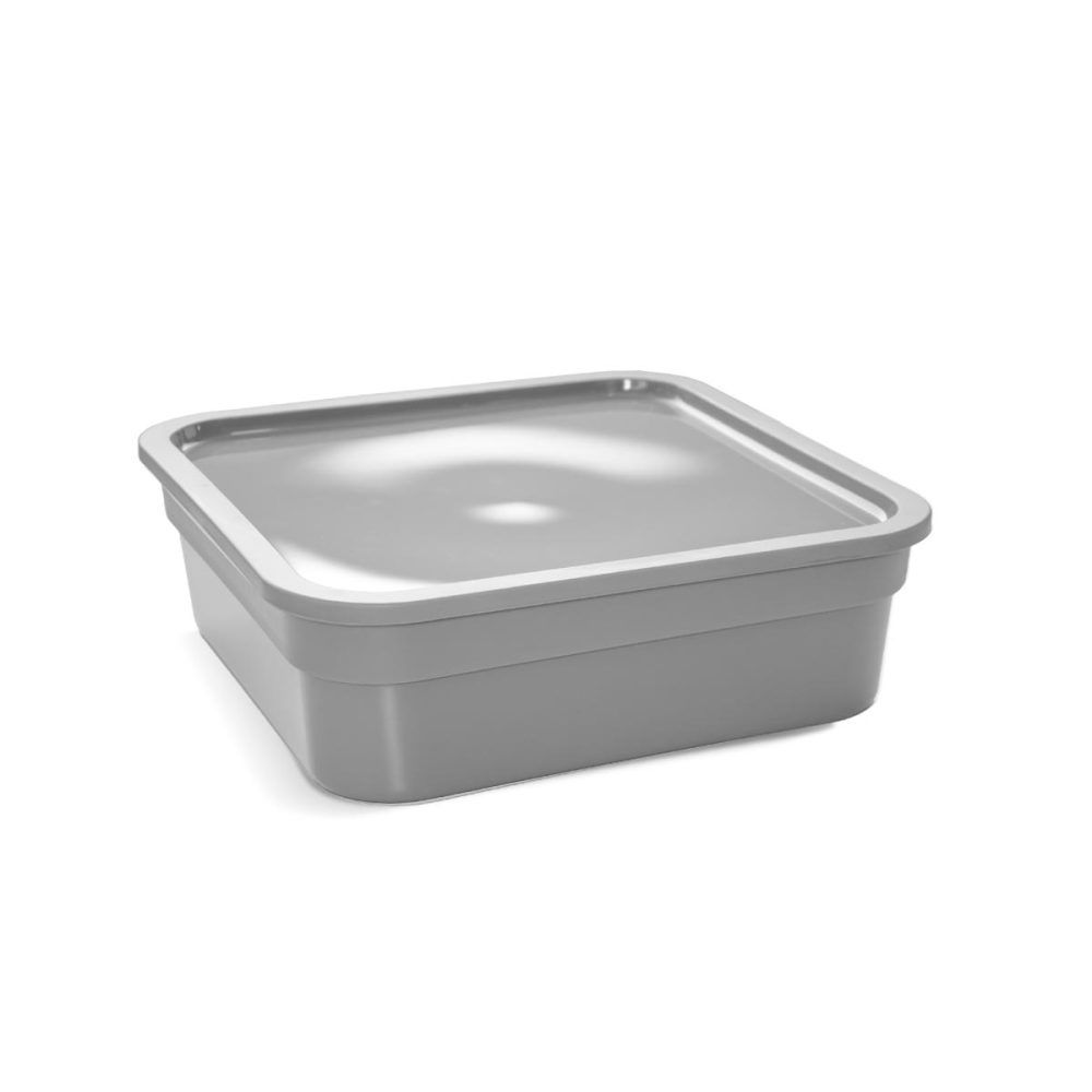 CAJA BAJA CON TAPA (1010 +1015)