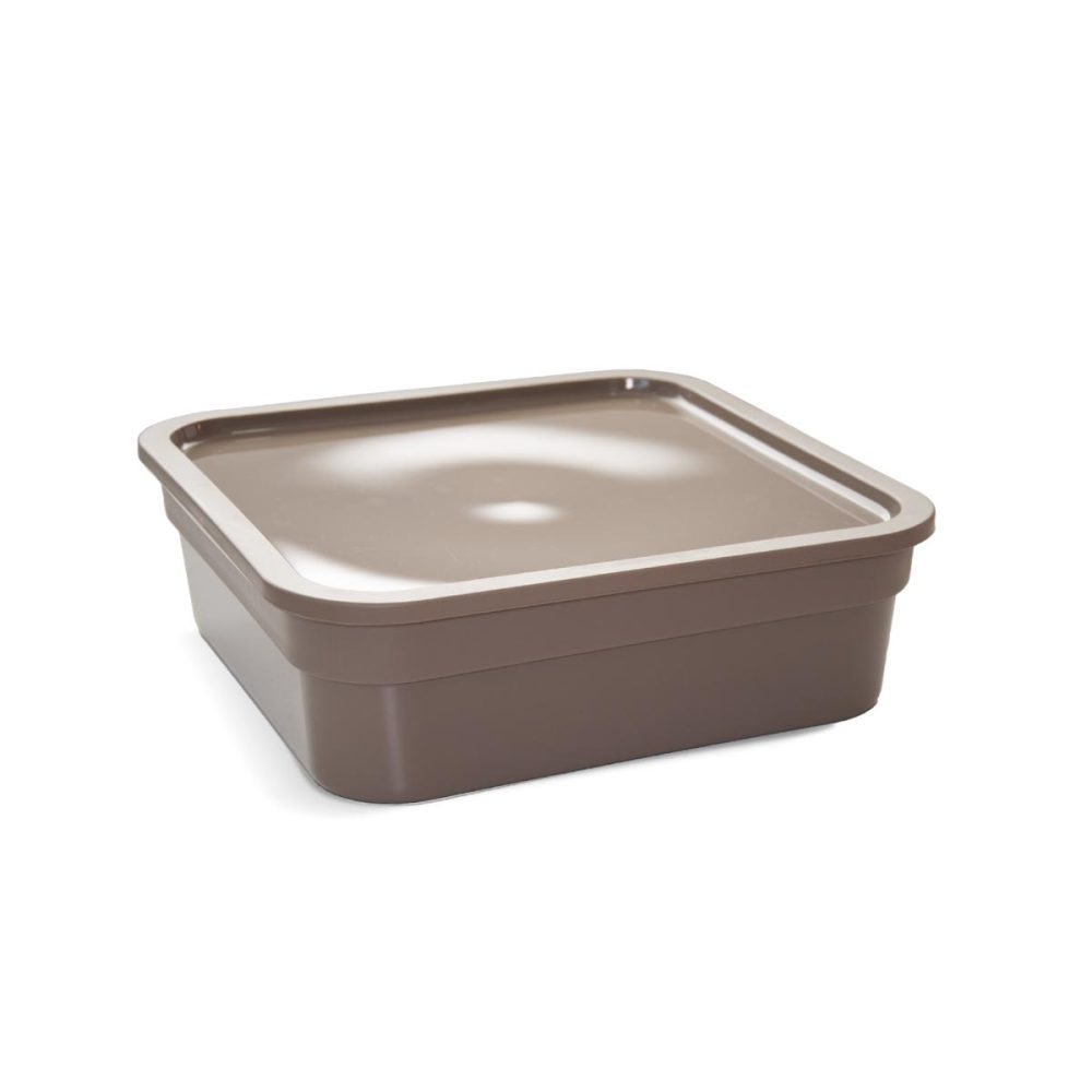 CAJA BAJA CON TAPA (1010 +1015)