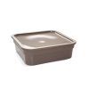 CAJA BAJA CON TAPA (1010 +1015)