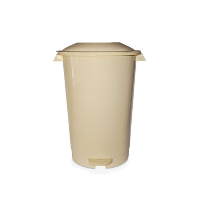 Recipiente basura online