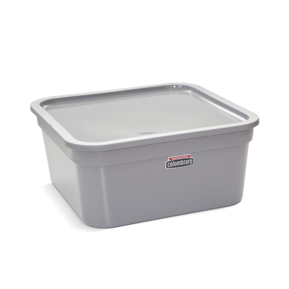 CAJA ALTA CON TAPA