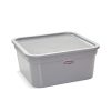 CAJA ALTA CON TAPA