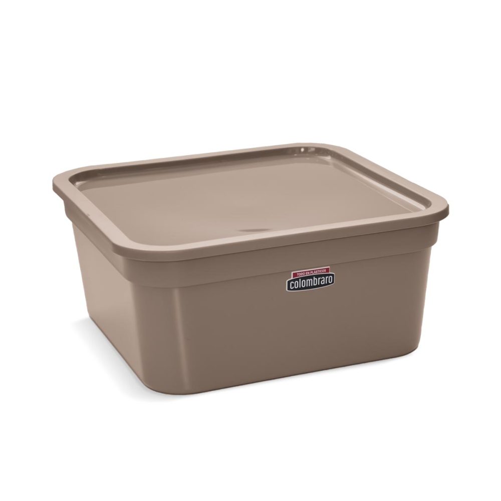 CAJA ALTA CON TAPA