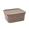 CAJA ALTA CON TAPA