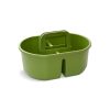 1013-verde ORGANIZADOR DE LIMPIEZA