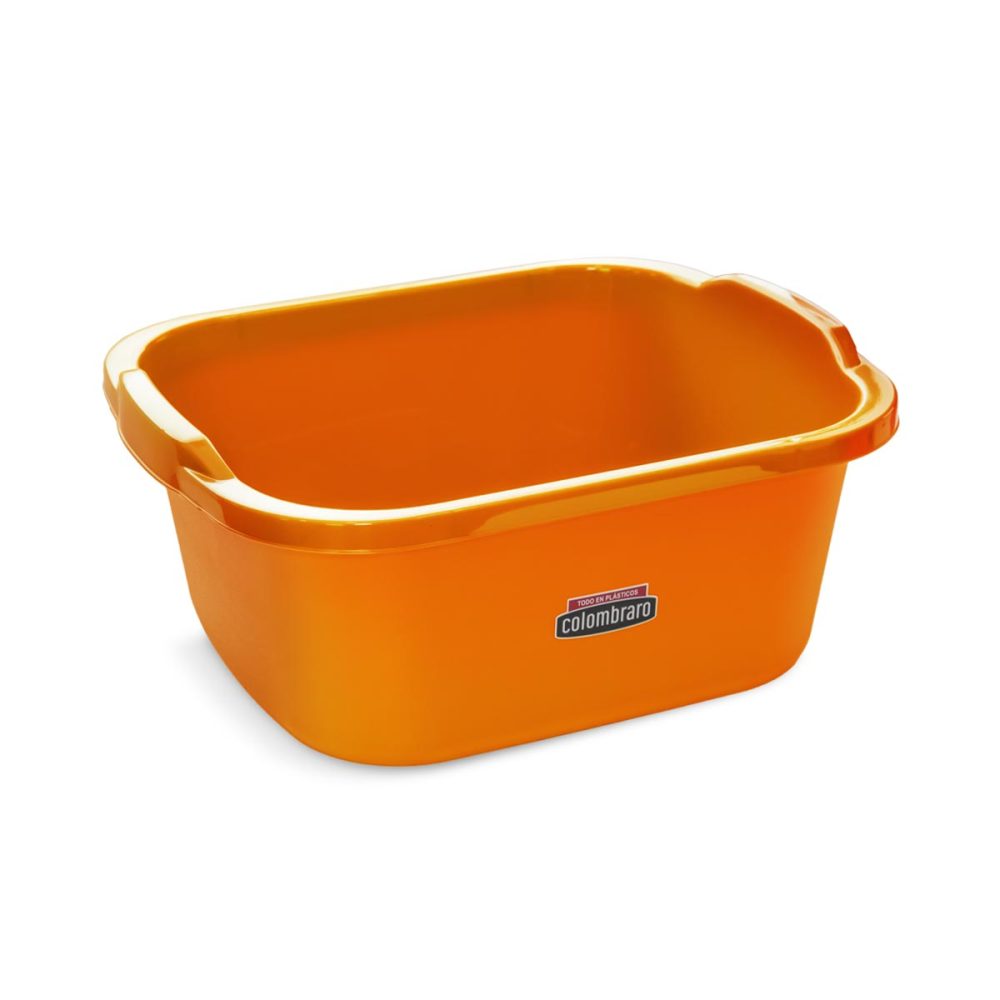 1014-cuad-naranja BATEA EUROPA 11 LTS