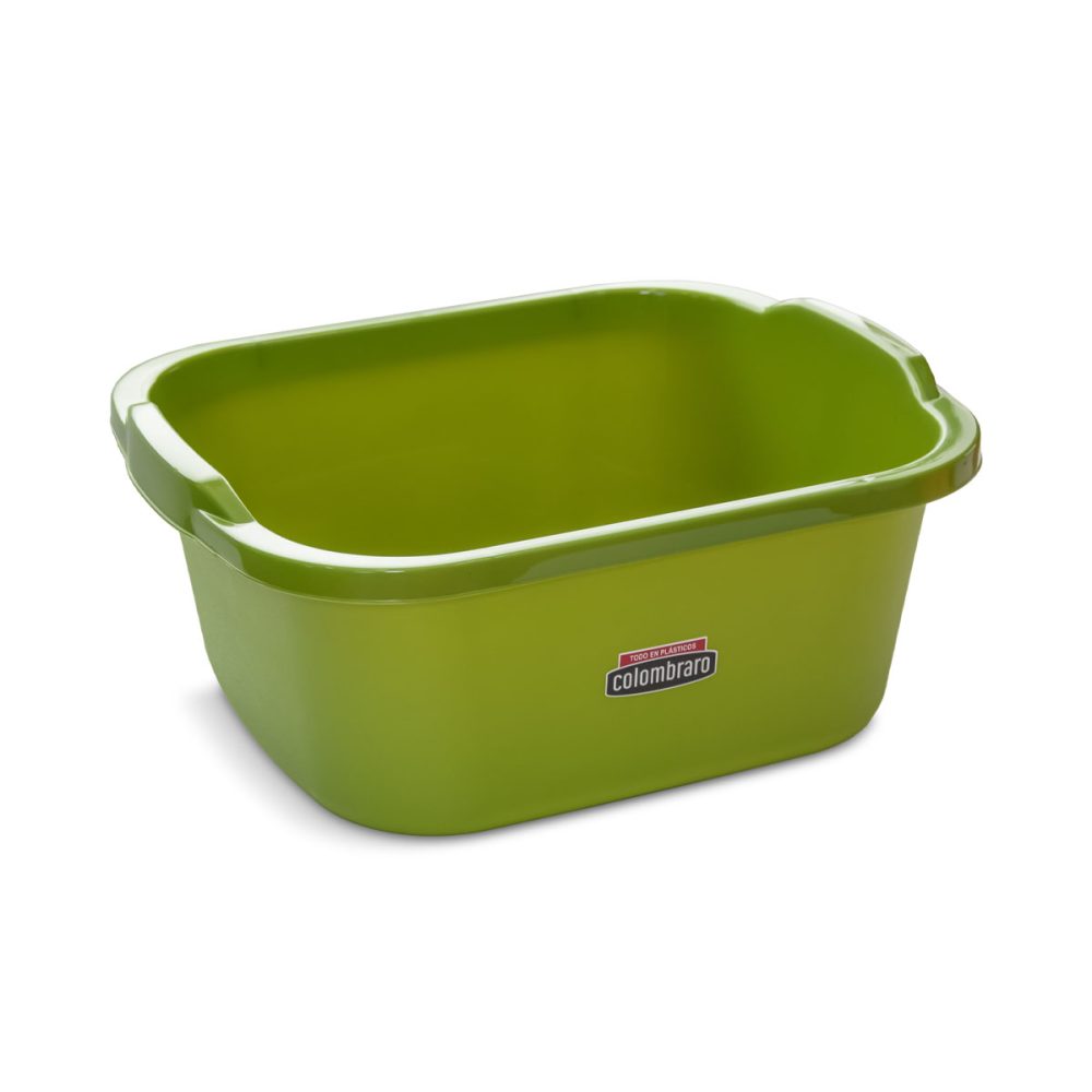 1014-cuad-verde BATEA EUROPA 11 LTS