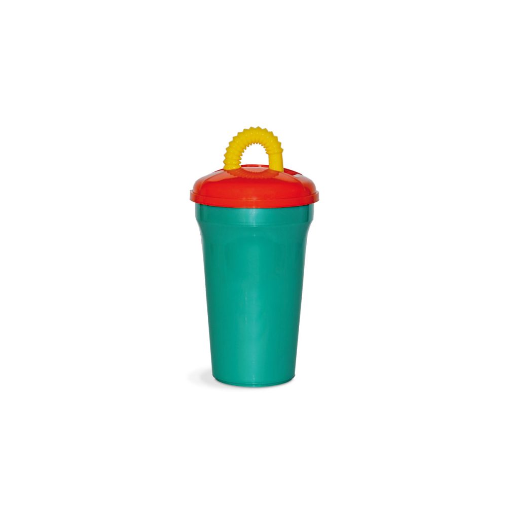 105-z VASO CON SORBETE