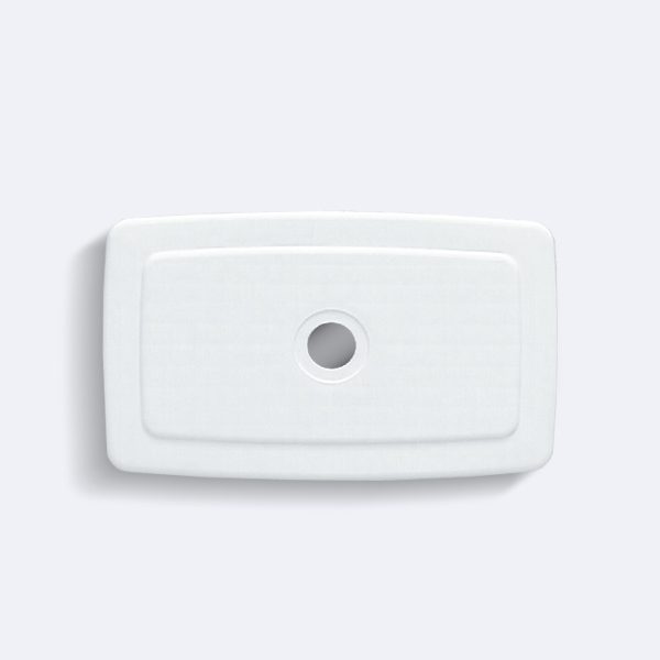 deposito de baño