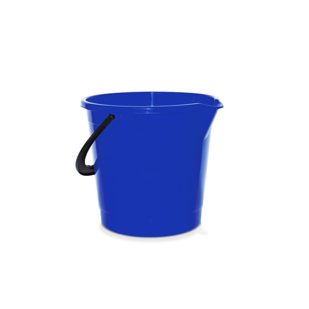 BALDE LINEA ITALIANA X 12 LTS
