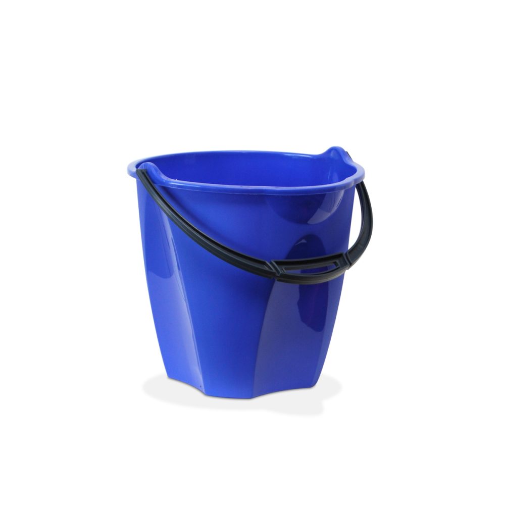 114-z BALDE GALA CON PICO X 9 LTS
