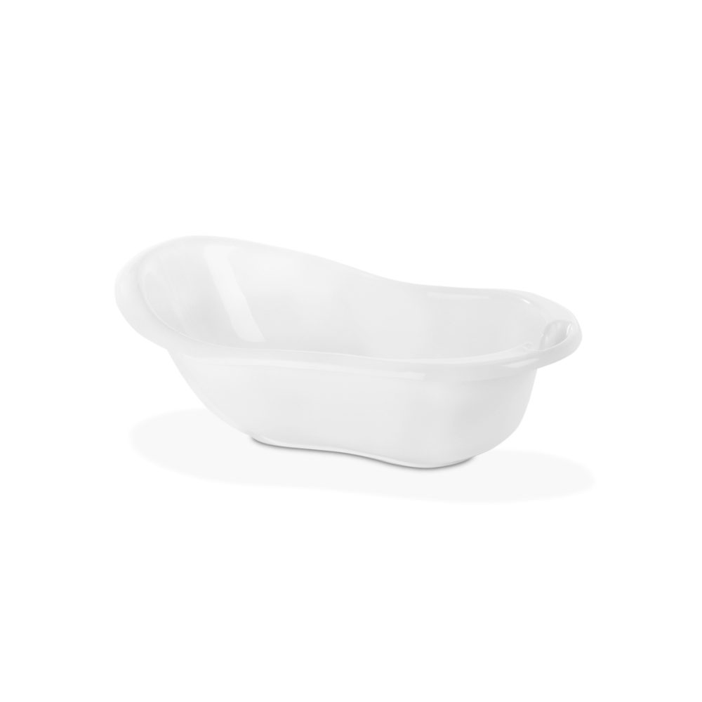 125-zblanco BAÑERA LINEA ITALIANA