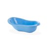 125-zceleste BAÑERA LINEA ITALIANA