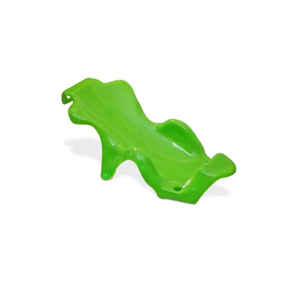 ASIENTO DE BEBE PARA BAÑERA