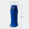 TERMO CON TAPON UNIVERSO 750 ML