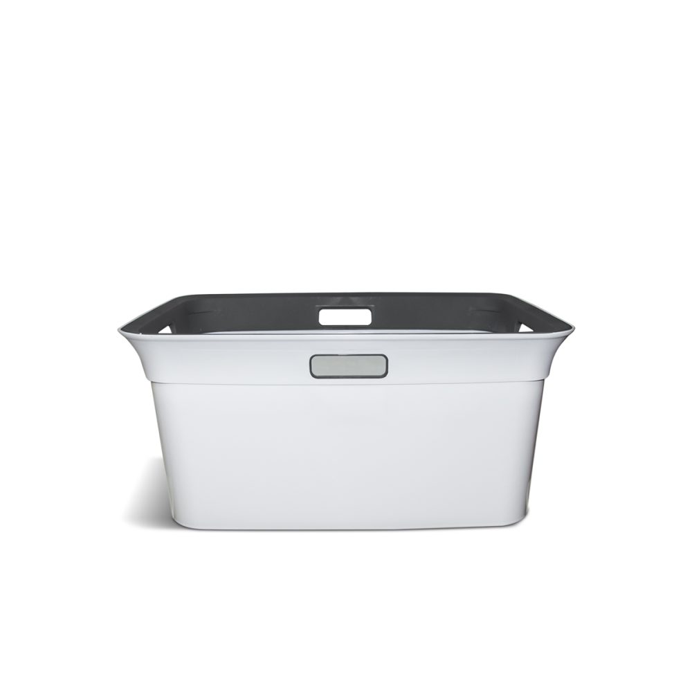 138-z1 BATEA LAUNDRY