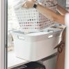 138-zb2 BATEA LAUNDRY