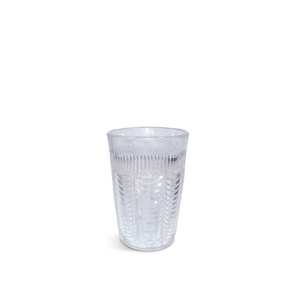 VASO DENISSE CRISTAL