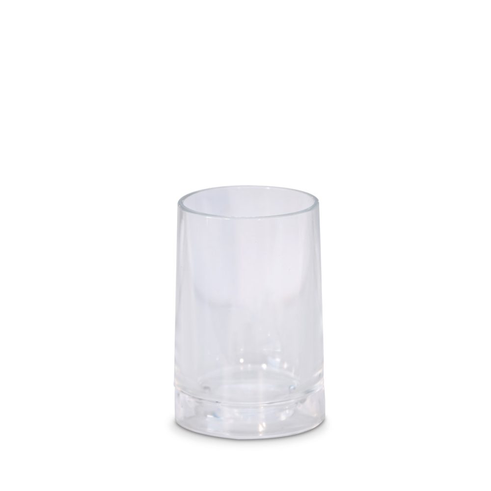 VASO BAGNI