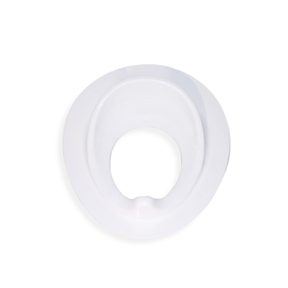 ADAPTADOR BABY COL TAPA INODORO