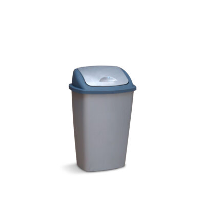 Tacho colombraro deals