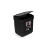 194-web-negro RECIPIENTE DE MESADA X 3LTS