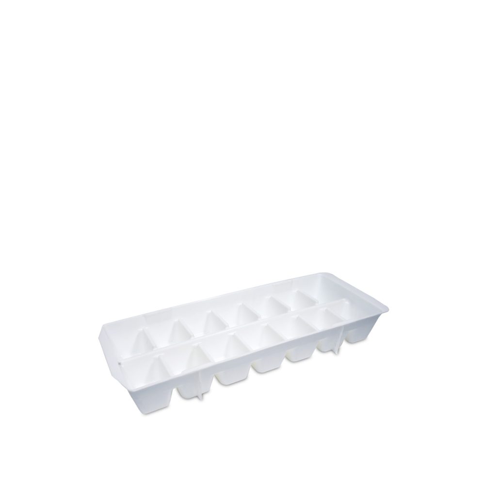 201-z CUBETERA APILABLE CLASICA GRANDE X 1