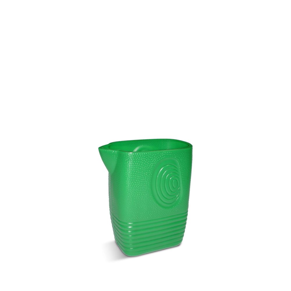 PORTA SACHET DE LECHE