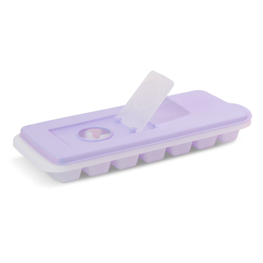 203-cubetera-violeta CUBETERA CON TAPA