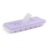 203-cubetera-violeta CUBETERA CON TAPA