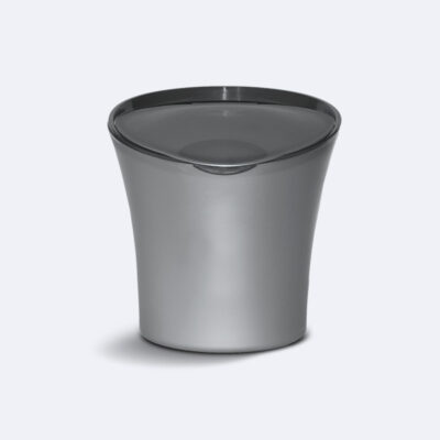 Colombraro tachos de basura precios deals