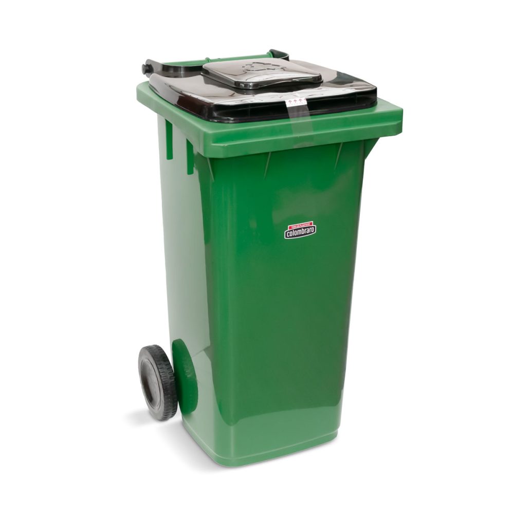 2255-Ver-ingles RECIPIENTE PORTABLE CON TAPA DOBLE X 120 LTS