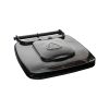 2255-z-tapa RECIPIENTE PORTABLE CON TAPA DOBLE X 120 LTS