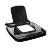 2255-z-tapa-2 RECIPIENTE PORTABLE CON TAPA DOBLE X 120 LTS