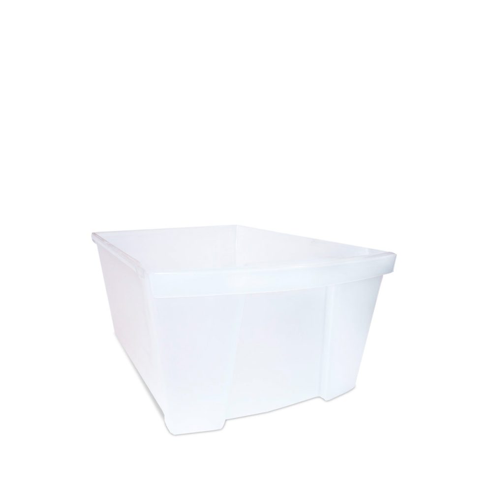 CRISPER GRANDE 25 X 35 CM