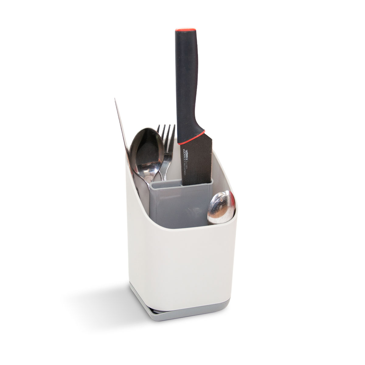 Organizador Alacena Duo Extensible Joseph