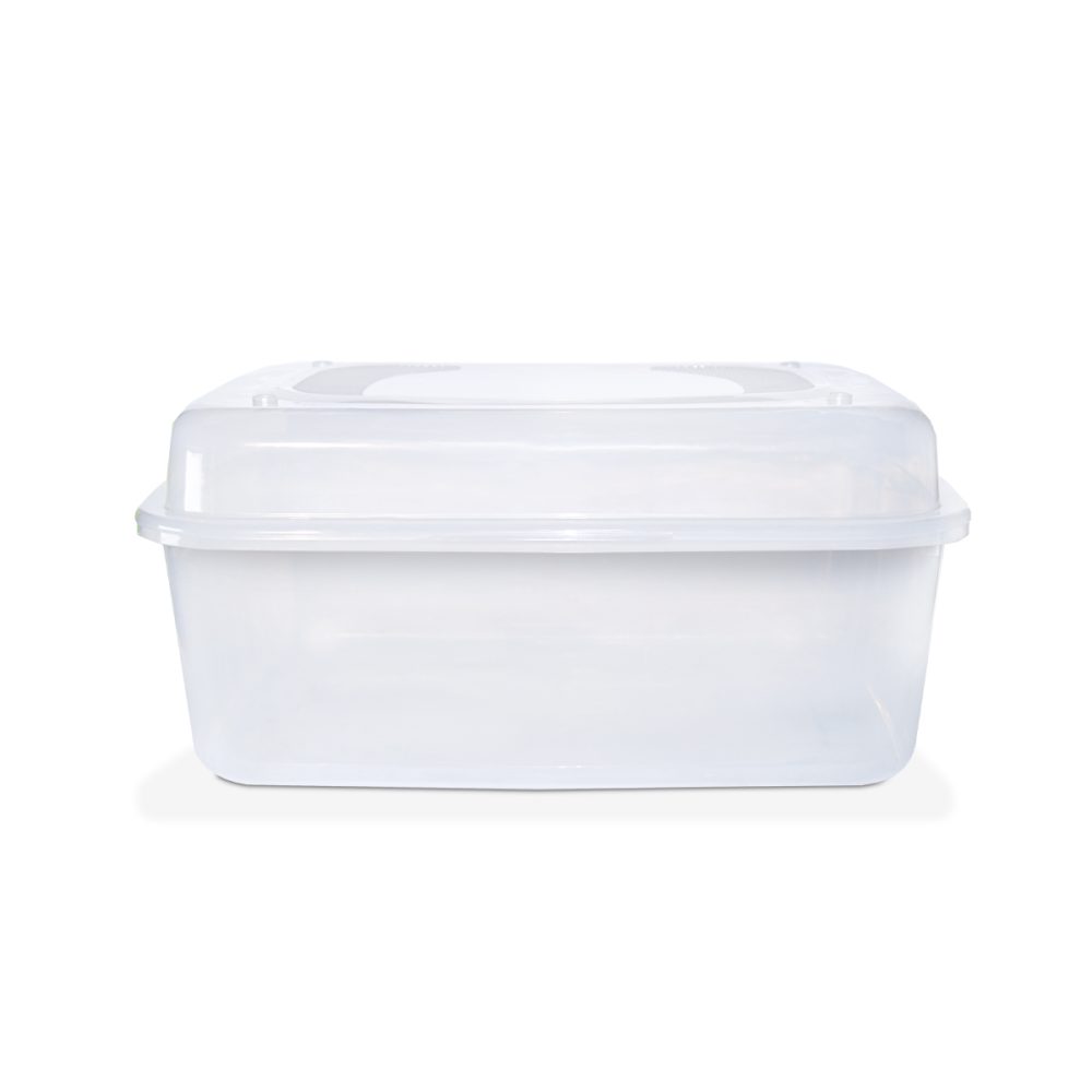 257-z COL BOX TAPA BISAGRA