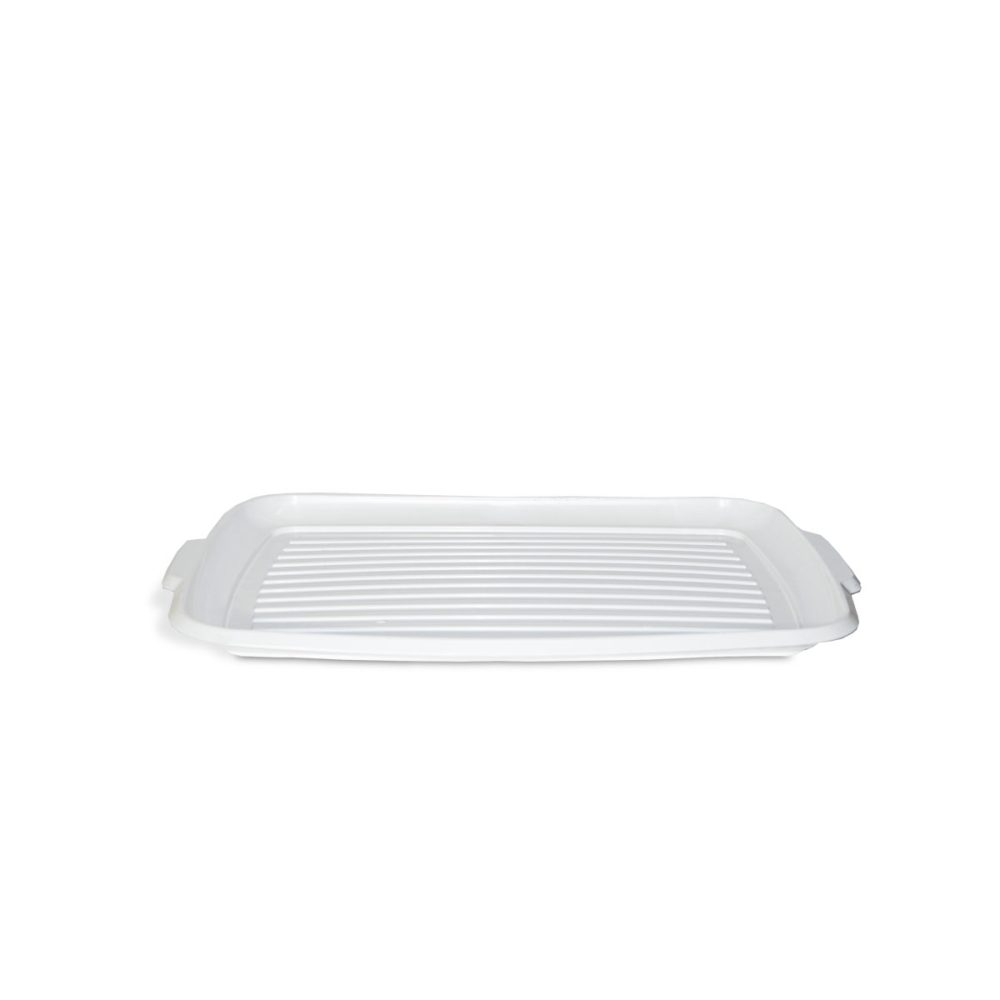259-z BANDEJA MAXI
