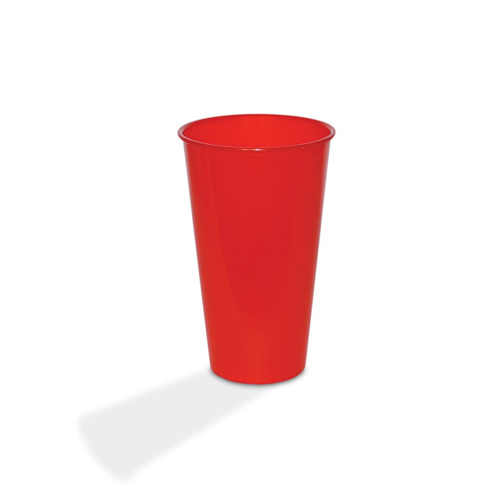 VASO MAXI FIESTA