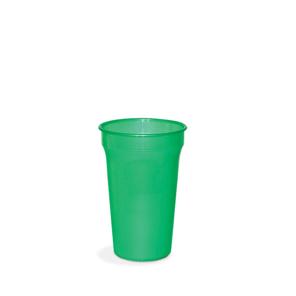 VASO NEW KOLOR