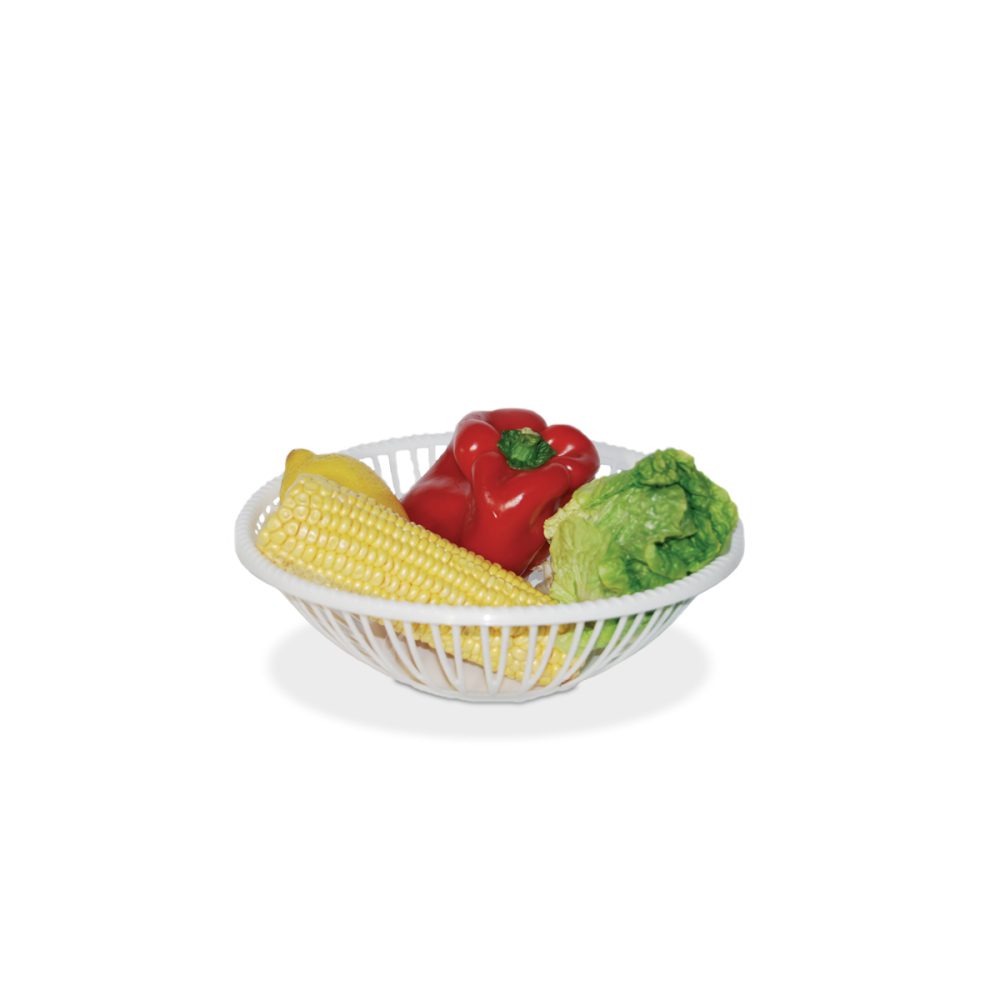 285-z PANERA - FRUTERA