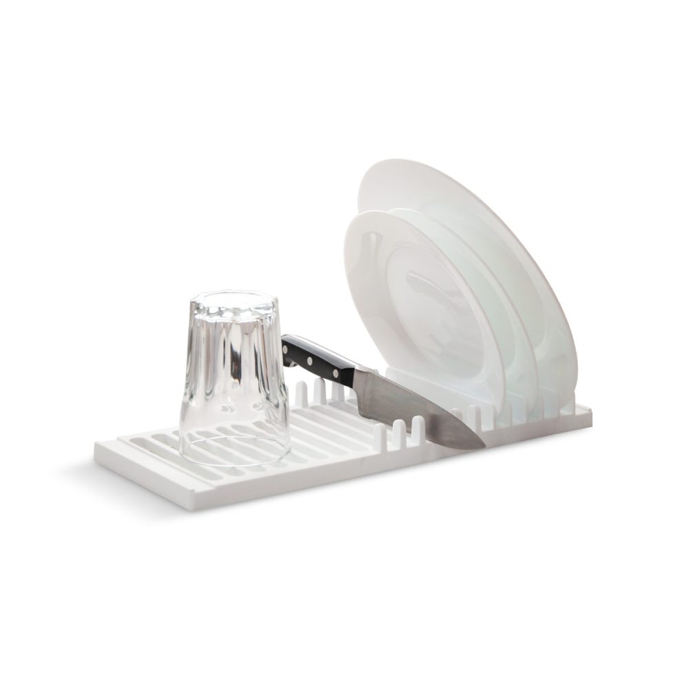 ESCURRIDOR DE VAJILLAS COMPACT SIN BANDEJA