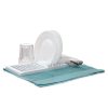 ESCURRIDOR DE VAJILLAS COMPACT SIN BANDEJA