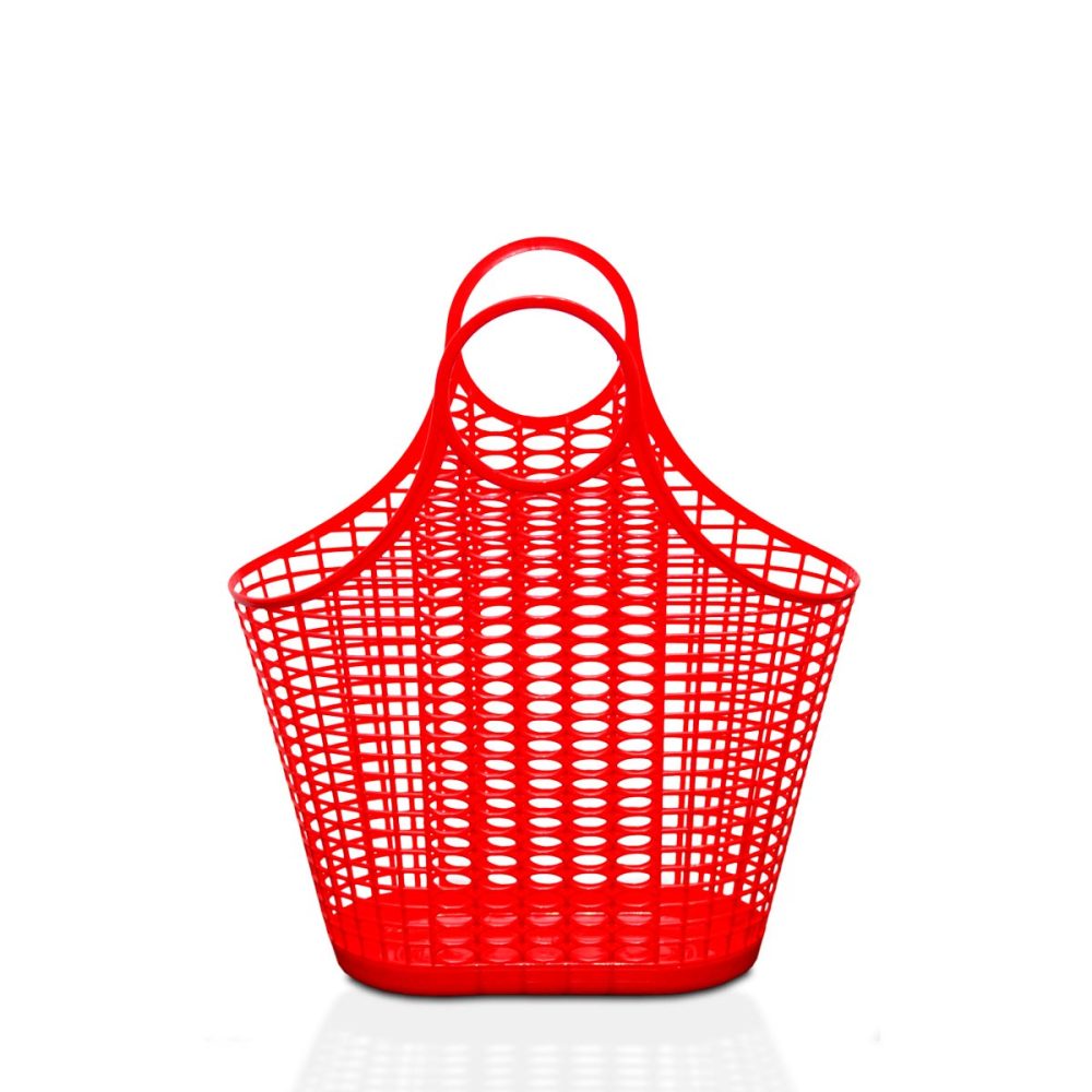 BOLSA PARA SHOPPING NIÑOS