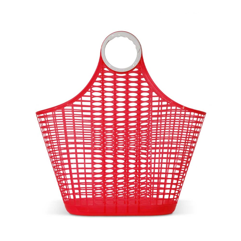 3008-zx BOLSA SHOPPING GRANDE